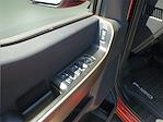New 2025 Ford F-150 STX SuperCrew Cab 4x4 Pickup for sale #3A18021 - photo 15