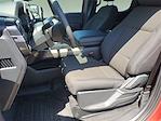 New 2025 Ford F-150 STX SuperCrew Cab 4x4 Pickup for sale #3A18021 - photo 16