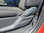 New 2025 Ford F-150 STX SuperCrew Cab 4x4 Pickup for sale #3A18021 - photo 17