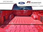 2025 Ford F-150 SuperCrew Cab 4x4 Pickup for sale #3A18021 - photo 8