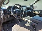 New 2025 Ford F-150 STX SuperCrew Cab 4x4 Pickup for sale #3A18021 - photo 18