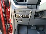 New 2025 Ford F-150 STX SuperCrew Cab 4x4 Pickup for sale #3A18021 - photo 19