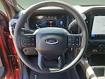 New 2025 Ford F-150 STX SuperCrew Cab 4x4 Pickup for sale #3A18021 - photo 20