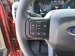 New 2025 Ford F-150 STX SuperCrew Cab 4x4 Pickup for sale #3A18021 - photo 21
