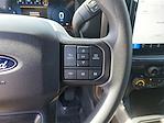 New 2025 Ford F-150 STX SuperCrew Cab 4x4 Pickup for sale #3A18021 - photo 22