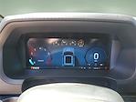 New 2025 Ford F-150 STX SuperCrew Cab 4x4 Pickup for sale #3A18021 - photo 23