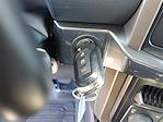 New 2025 Ford F-150 STX SuperCrew Cab 4x4 Pickup for sale #3A18021 - photo 24