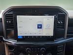 New 2025 Ford F-150 STX SuperCrew Cab 4x4 Pickup for sale #3A18021 - photo 25