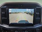 New 2025 Ford F-150 STX SuperCrew Cab 4x4 Pickup for sale #3A18021 - photo 26