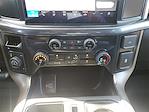 New 2025 Ford F-150 STX SuperCrew Cab 4x4 Pickup for sale #3A18021 - photo 27