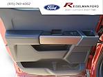 2025 Ford F-150 SuperCrew Cab 4x4 Pickup for sale #3A18021 - photo 9