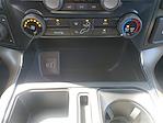 New 2025 Ford F-150 STX SuperCrew Cab 4x4 Pickup for sale #3A18021 - photo 28