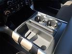New 2025 Ford F-150 STX SuperCrew Cab 4x4 Pickup for sale #3A18021 - photo 29