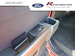 2025 Ford F-150 SuperCrew Cab 4x4 Pickup for sale #3A18021 - photo 10