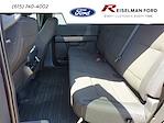 2025 Ford F-150 SuperCrew Cab 4x4 Pickup for sale #3A18021 - photo 11