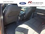 2025 Ford F-150 SuperCrew Cab 4x4 Pickup for sale #3A18021 - photo 12