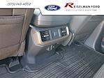 2025 Ford F-150 SuperCrew Cab 4x4 Pickup for sale #3A18021 - photo 13