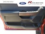 2025 Ford F-150 SuperCrew Cab 4x4 Pickup for sale #3A18021 - photo 14