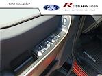 2025 Ford F-150 SuperCrew Cab 4x4 Pickup for sale #3A18021 - photo 15