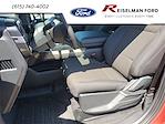 2025 Ford F-150 SuperCrew Cab 4x4 Pickup for sale #3A18021 - photo 16