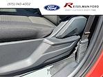 2025 Ford F-150 SuperCrew Cab 4x4 Pickup for sale #3A18021 - photo 17