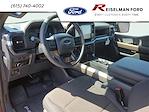 2025 Ford F-150 SuperCrew Cab 4x4 Pickup for sale #3A18021 - photo 18