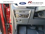 2025 Ford F-150 SuperCrew Cab 4x4 Pickup for sale #3A18021 - photo 19