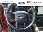 2025 Ford F-150 SuperCrew Cab 4x4 Pickup for sale #3A18021 - photo 20