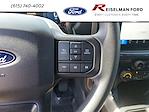 2025 Ford F-150 SuperCrew Cab 4x4 Pickup for sale #3A18021 - photo 22