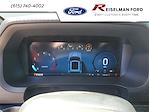 2025 Ford F-150 SuperCrew Cab 4x4 Pickup for sale #3A18021 - photo 23