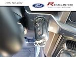 2025 Ford F-150 SuperCrew Cab 4x4 Pickup for sale #3A18021 - photo 24