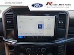 2025 Ford F-150 SuperCrew Cab 4x4 Pickup for sale #3A18021 - photo 25