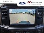 2025 Ford F-150 SuperCrew Cab 4x4 Pickup for sale #3A18021 - photo 26