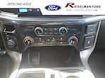 2025 Ford F-150 SuperCrew Cab 4x4 Pickup for sale #3A18021 - photo 27
