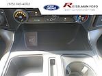 2025 Ford F-150 SuperCrew Cab 4x4 Pickup for sale #3A18021 - photo 28