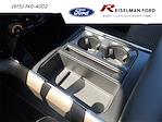 2025 Ford F-150 SuperCrew Cab 4x4 Pickup for sale #3A18021 - photo 29