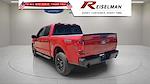 2025 Ford F-150 SuperCrew Cab 4x4 Pickup for sale #3A18021 - photo 4