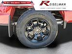 2025 Ford F-150 SuperCrew Cab 4x4 Pickup for sale #3A18021 - photo 5