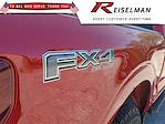 2025 Ford F-150 SuperCrew Cab 4x4 Pickup for sale #3A18021 - photo 6