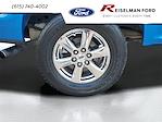 2019 Ford F-150 SuperCrew Cab 4WD Pickup for sale #3A18021A - photo 5