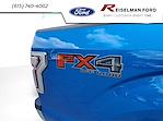 2019 Ford F-150 SuperCrew Cab 4WD Pickup for sale #3A18021A - photo 6