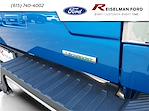 2019 Ford F-150 SuperCrew Cab 4WD Pickup for sale #3A18021A - photo 7