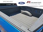 2019 Ford F-150 SuperCrew Cab 4WD Pickup for sale #3A18021A - photo 8