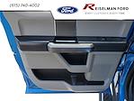 2019 Ford F-150 SuperCrew Cab 4WD Pickup for sale #3A18021A - photo 9