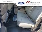 2019 Ford F-150 SuperCrew Cab 4WD Pickup for sale #3A18021A - photo 11