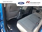 2019 Ford F-150 SuperCrew Cab 4WD Pickup for sale #3A18021A - photo 12