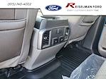2019 Ford F-150 SuperCrew Cab 4WD Pickup for sale #3A18021A - photo 13