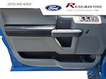 2019 Ford F-150 SuperCrew Cab 4WD Pickup for sale #3A18021A - photo 14