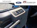 2019 Ford F-150 SuperCrew Cab 4WD Pickup for sale #3A18021A - photo 15