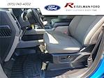 2019 Ford F-150 SuperCrew Cab 4WD Pickup for sale #3A18021A - photo 16